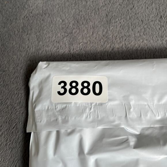 NBA Basketball Jersey Classic Gray Red Short Sleeve Button Front Mens Size Large - Picture 11 of 11